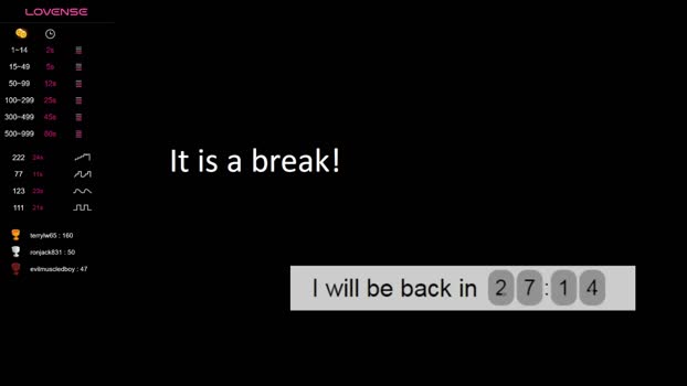 oliversport 27-12-2023 video beautiful