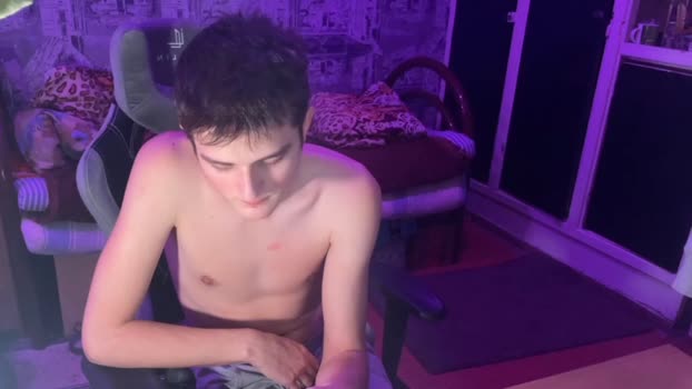 oofcblesssexx 26-12-2023 video analtoy