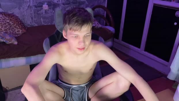 oofcblesssexx 26-12-2023 video harddick