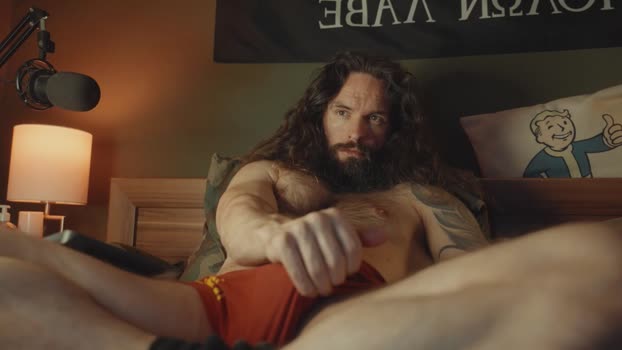 phil_chambers 26-12-2023 video sexy