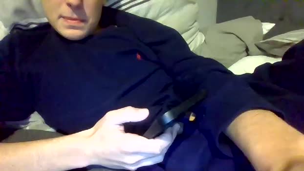 rhys200411 26-12-2023 video juicy