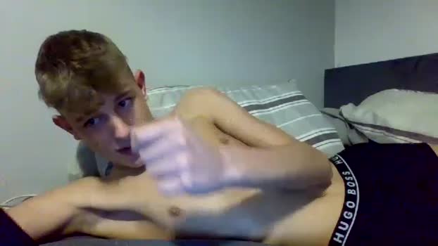 rhys200411 27-12-2023 video Recorded