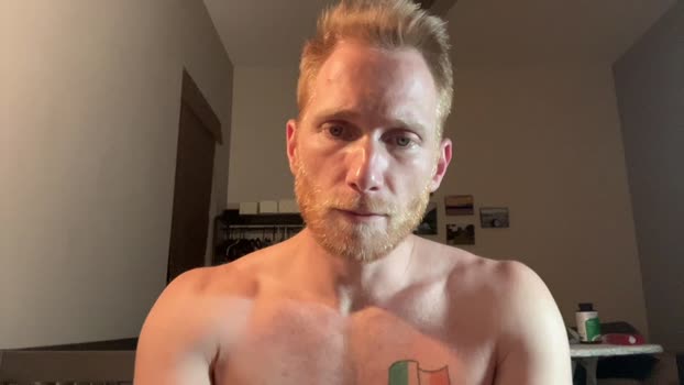 scottydoo2222 27-12-2023 video sexyfeet