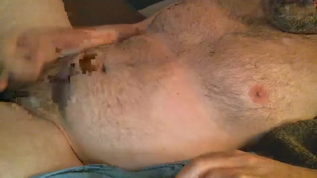 sexyhorndawg 27-12-2023 video fuckher