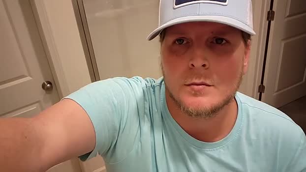 stilltheone05 26-12-2023 video big