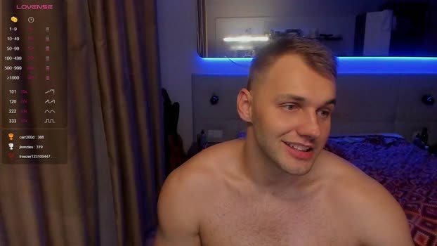 tasty_justin 27-12-2023 video orgasm