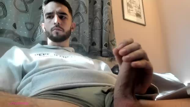 themmistokles 27-12-2023 video prettyface