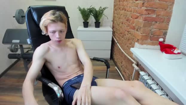 towrido 26-12-2023 video handsome