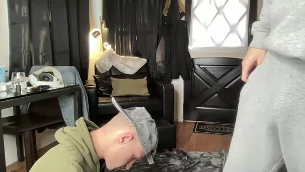 trystoph 26-12-2023 video yummy