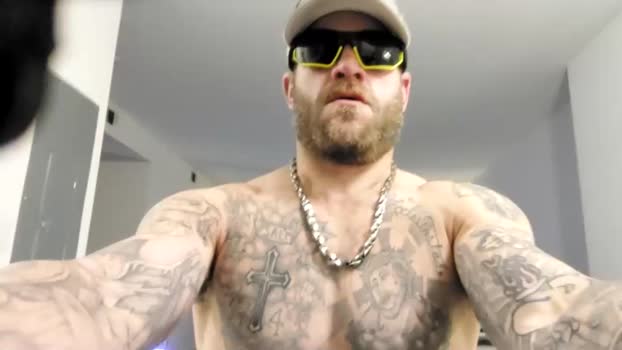 txmade143 27-12-2023 video jackoff