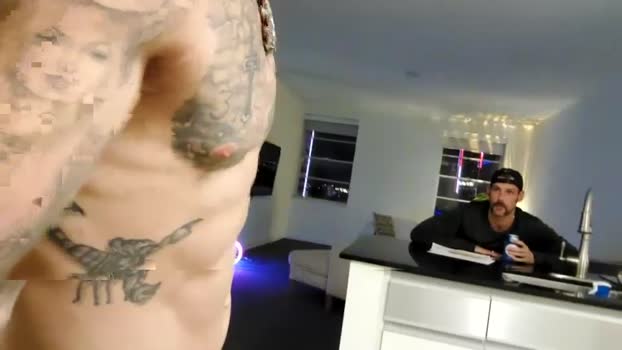 txmade143 27-12-2023 video Topless