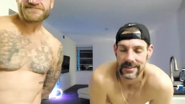 txmade143 27-12-2023 video beautiful