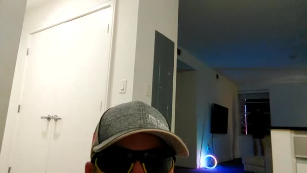 txmade143 27-12-2023 video bigballs