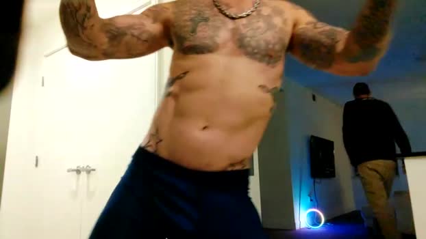 txmade143 27-12-2023 video jerkoff