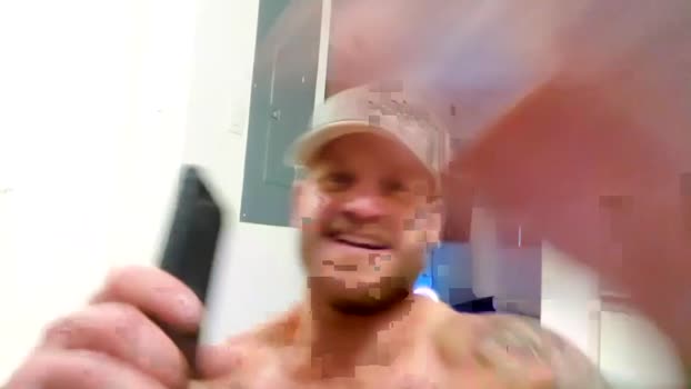 txmade143 27-12-2023 video horny