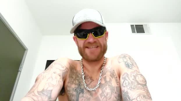 txmade143 27-12-2023 video deep