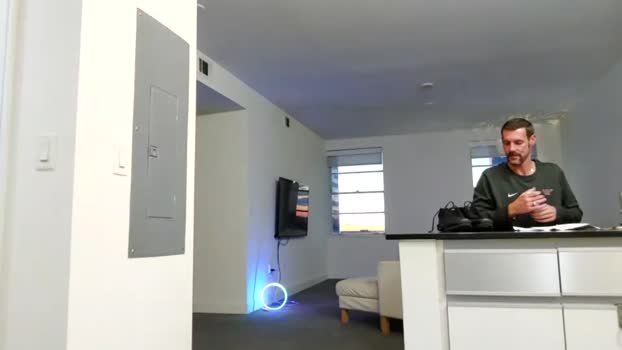 txmade143 27-12-2023 video Nude