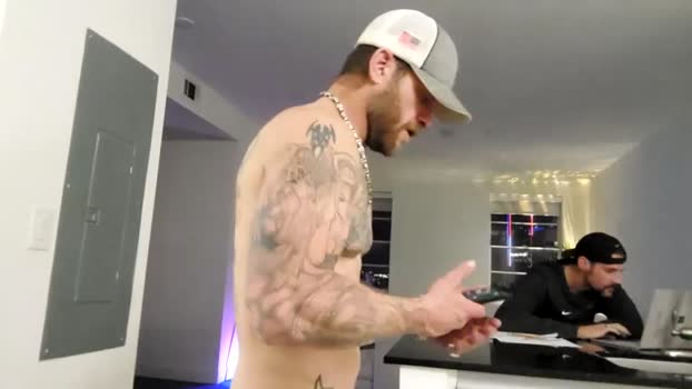 txmade143 27-12-2023 video fingers