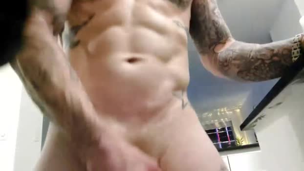 txmade143 27-12-2023 video juicy