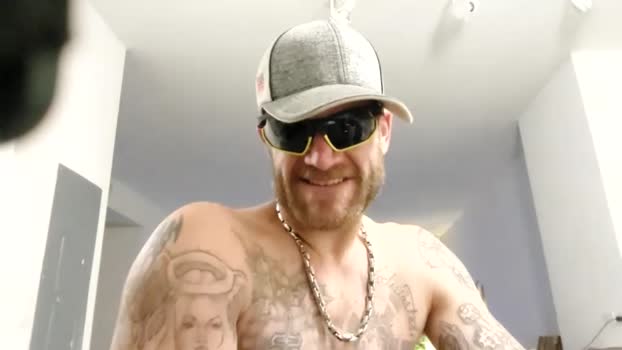 txmade143 27-12-2023 video Naked