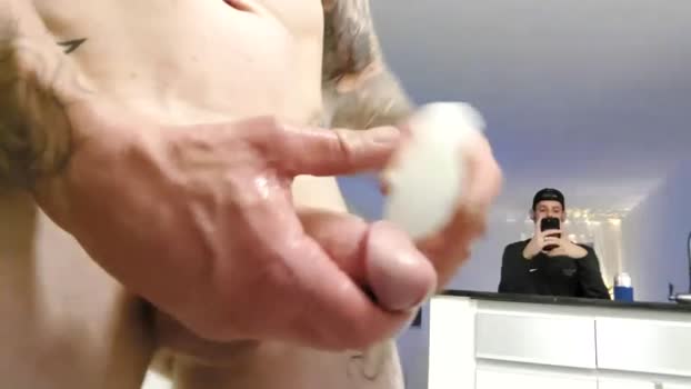 txmade143 27-12-2023 video suckcock