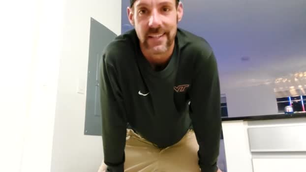 txmade143 27-12-2023 video spank