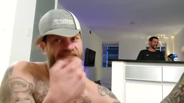 txmade143 27-12-2023 video sex