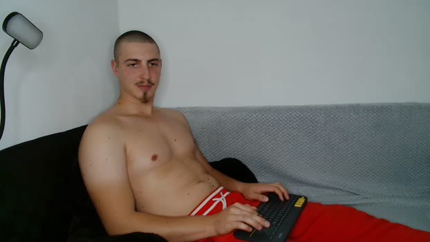 victoronly4u 26-12-2023 video Naked