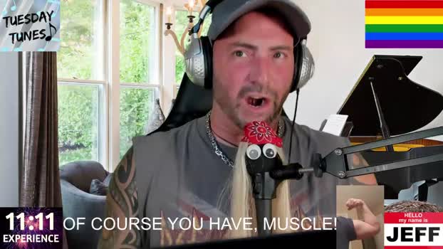 whaaaaaaaat 27-12-2023 video ass