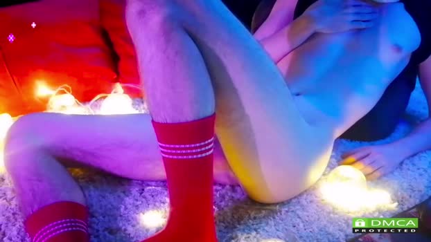 witchery_boy 27-12-2023 video spank