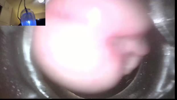 xoxowtf 26-12-2023 video fuckher