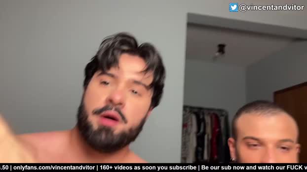 yoursexyvince 26-12-2023 video Pretty