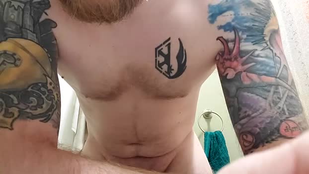 zeddoesit 27-12-2023 video fuckass