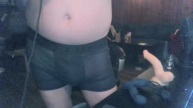 508quigley710 28-12-2023 video jerkoff