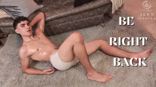 allexserrano 28-12-2023 video sexybody