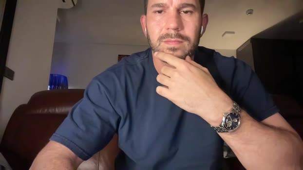 alphamasterjax 27-12-2023 video Webcam