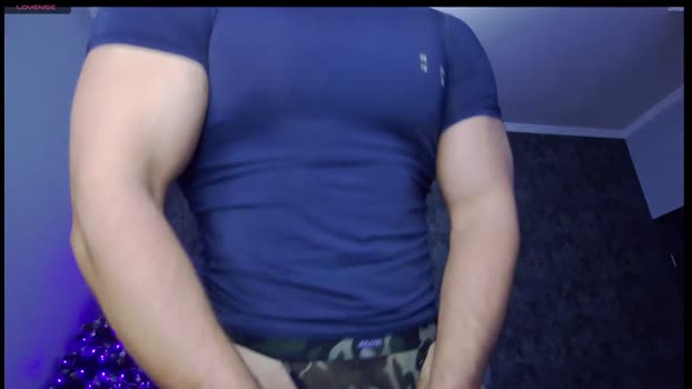 arilass 28-12-2023 video lovense