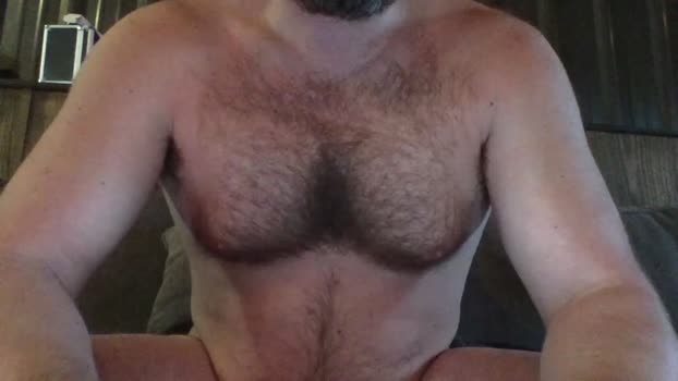 backroadboy 27-12-2023 video hardcore