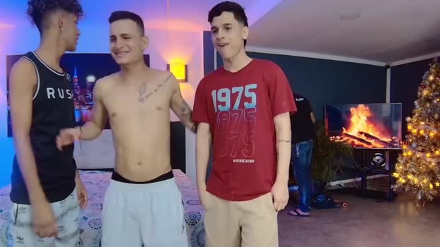 badguyss_bisex 28-12-2023 video dirty