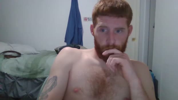bigdckred 28-12-2023 video hot