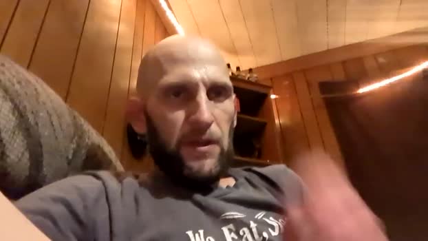 bigwytecock1979 28-12-2023 video Ass