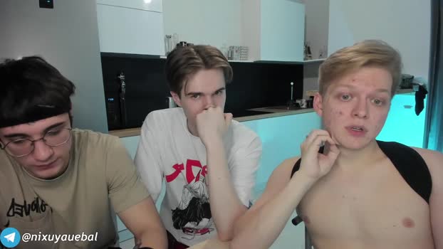 borsh_ 28-12-2023 video Naked