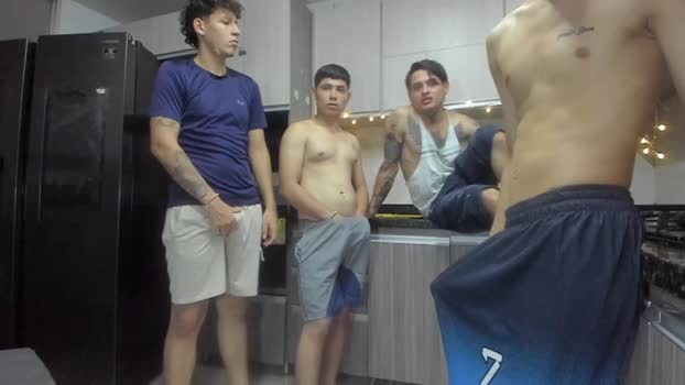 boysgang_sex 28-12-2023 video jerkoff