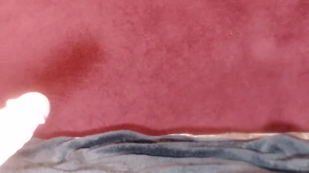 browardboy69 28-12-2023 video big