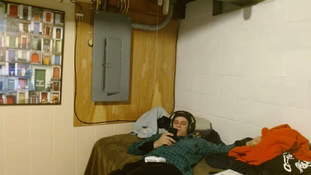 cguff2284 27-12-2023 video suckshow