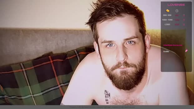 chasingtaste 27-12-2023 video horny