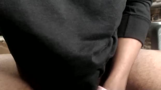 chocolatefcktoy 27-12-2023 video natural