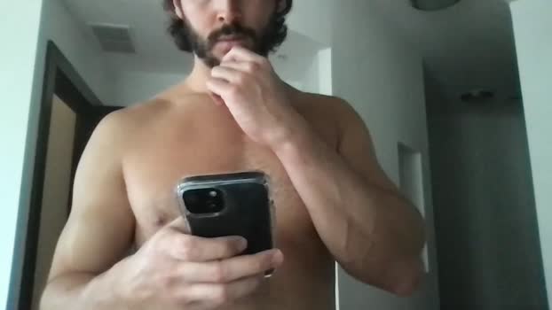 collegeboy3118 27-12-2023 video spanking