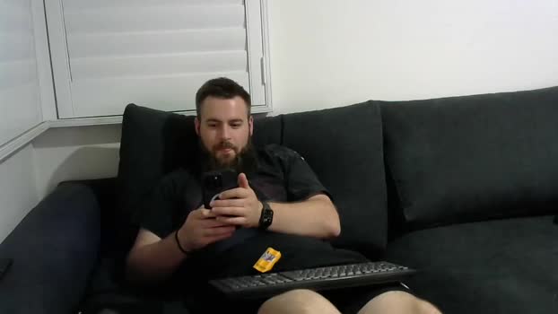 coreyjohn 28-12-2023 video bigcock