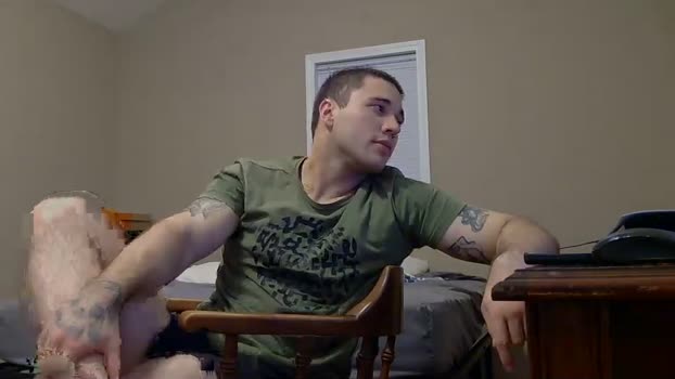 daddywassuppp4 28-12-2023 video sexybody